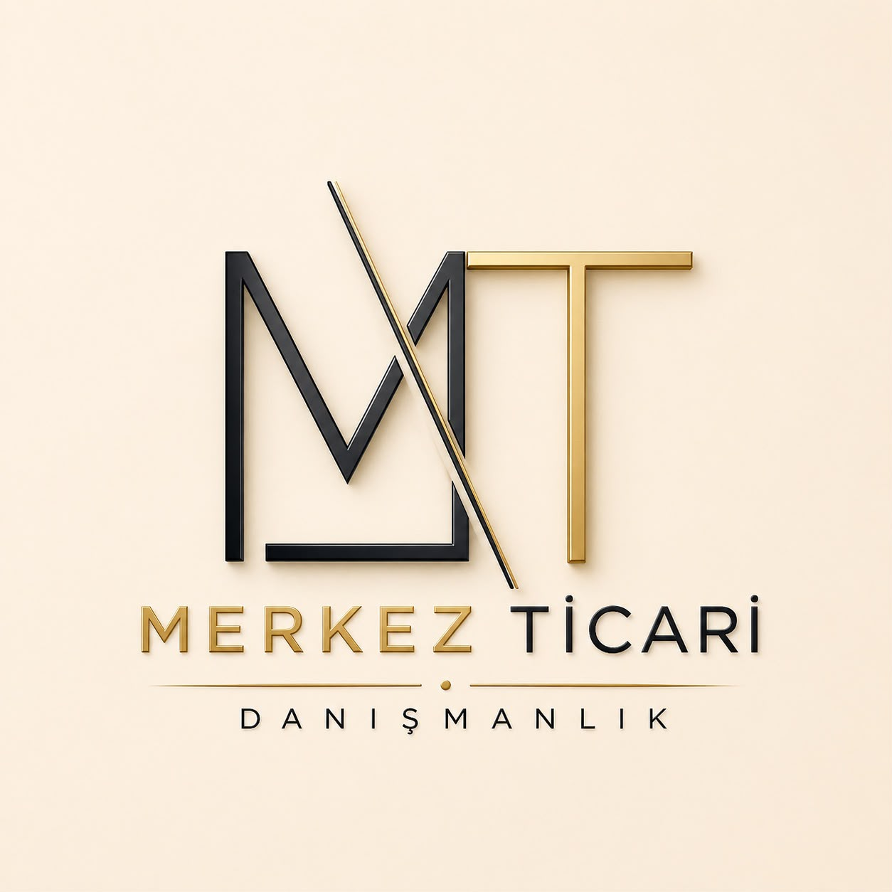 Merkez Ticari
