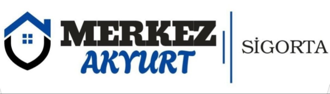 Merkez Akyurt Sigorta