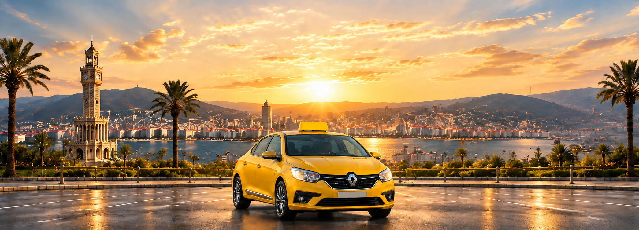 Merkez Ticari Slider 2